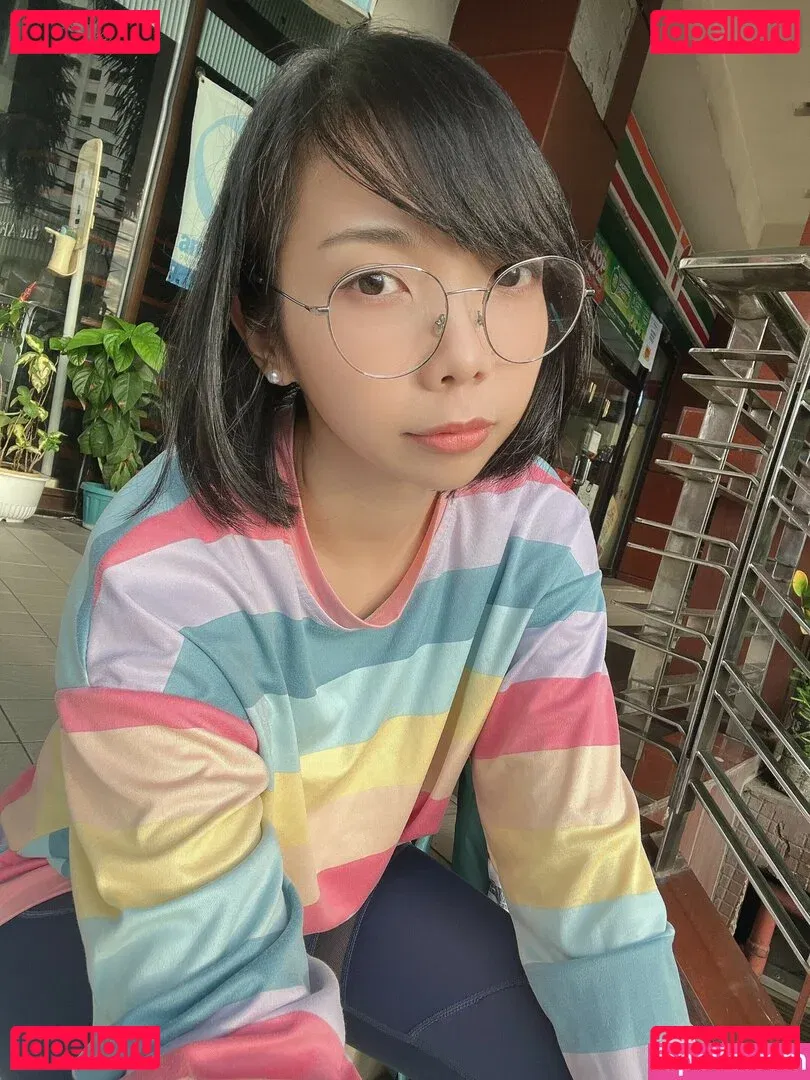 KitzCua Onlyfans Photo Gallery 