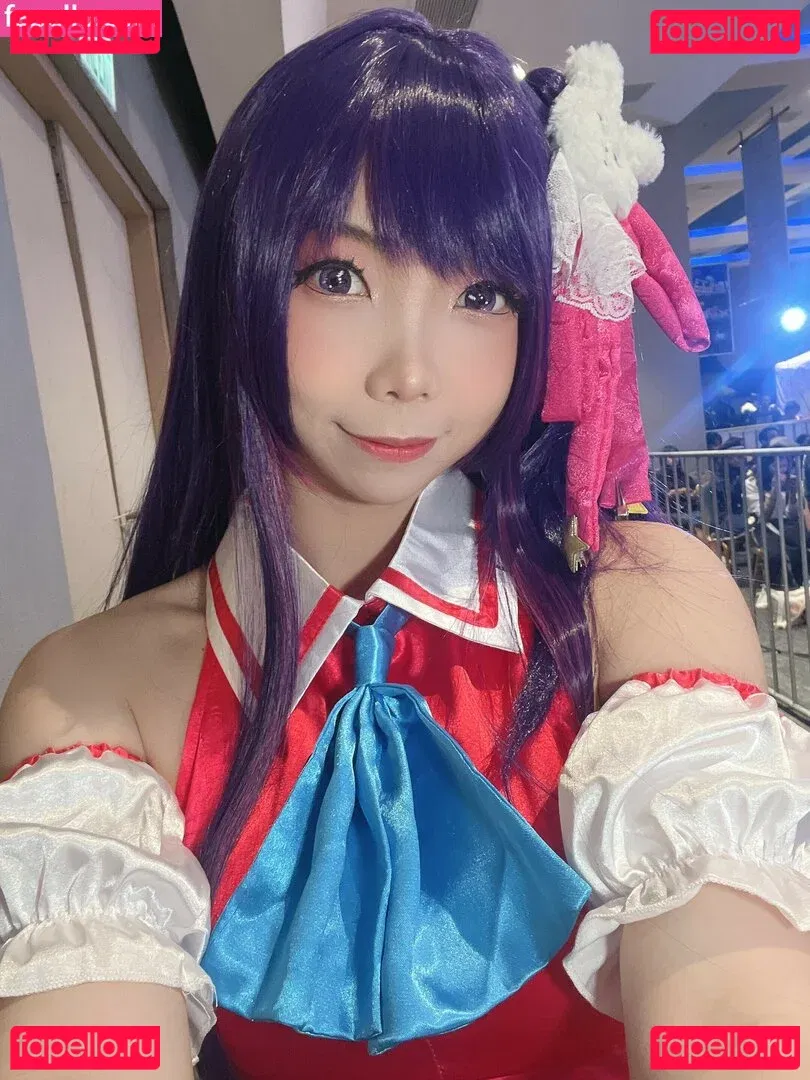 KitzCua Onlyfans Photo Gallery 