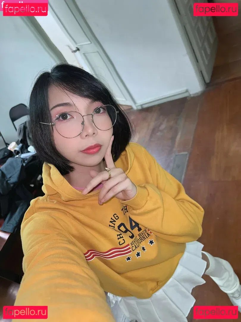 KitzCua Onlyfans Photo Gallery 