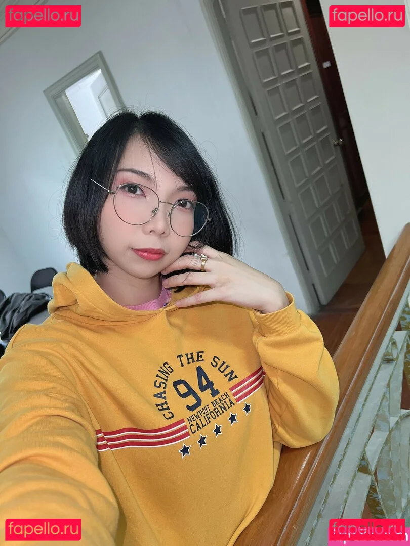 KitzCua Onlyfans Photo Gallery 