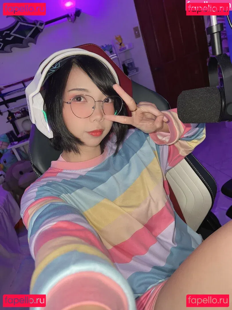 KitzCua Onlyfans Photo Gallery 