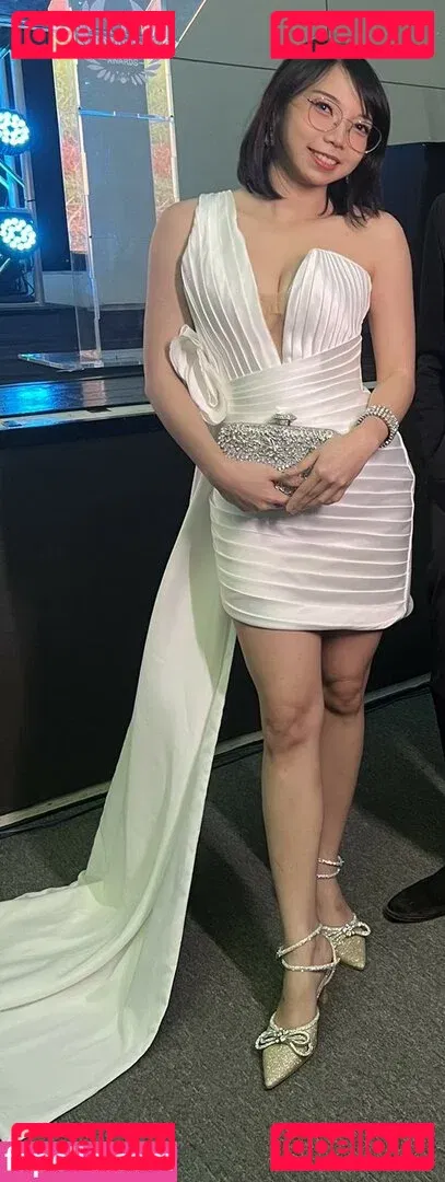 KitzCua Onlyfans Photo Gallery 