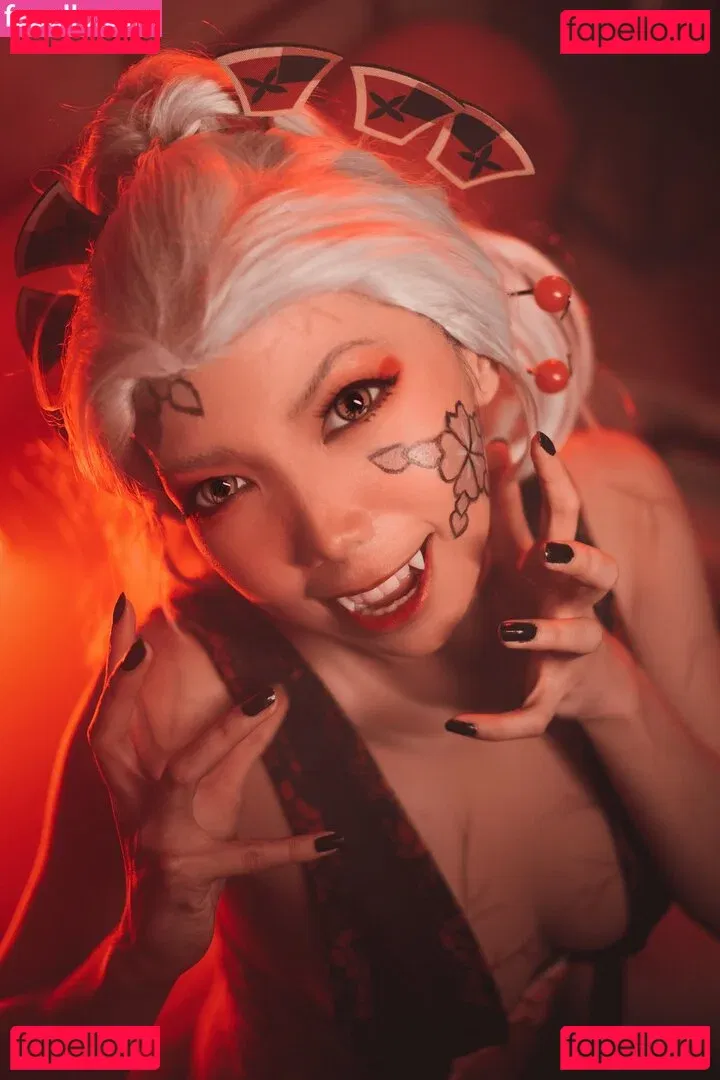 KitzCua Onlyfans Photo Gallery 