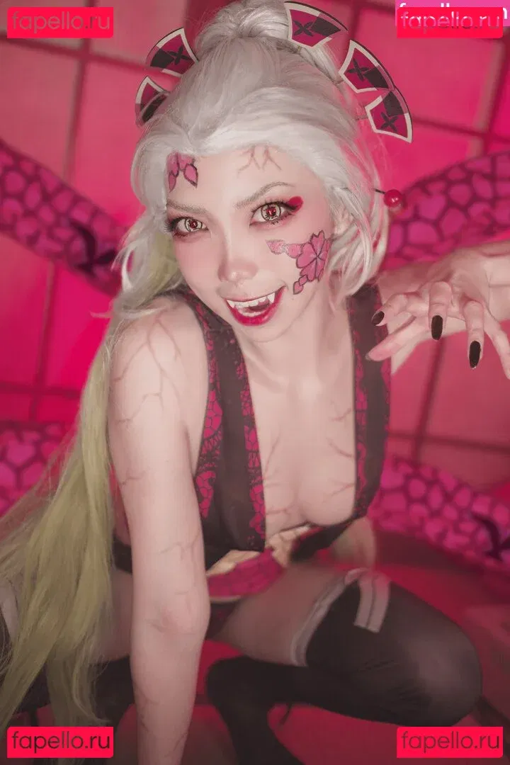 KitzCua Onlyfans Photo Gallery 