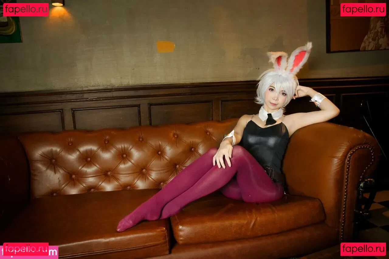 KitzCua Onlyfans Photo Gallery 