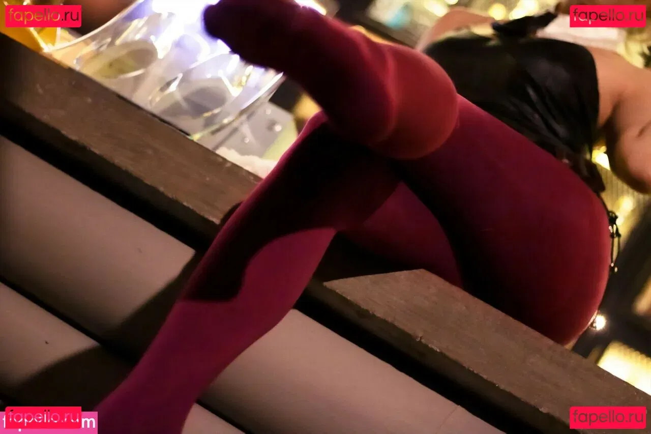 KitzCua Onlyfans Photo Gallery 