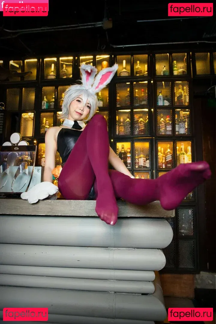 KitzCua Onlyfans Photo Gallery 