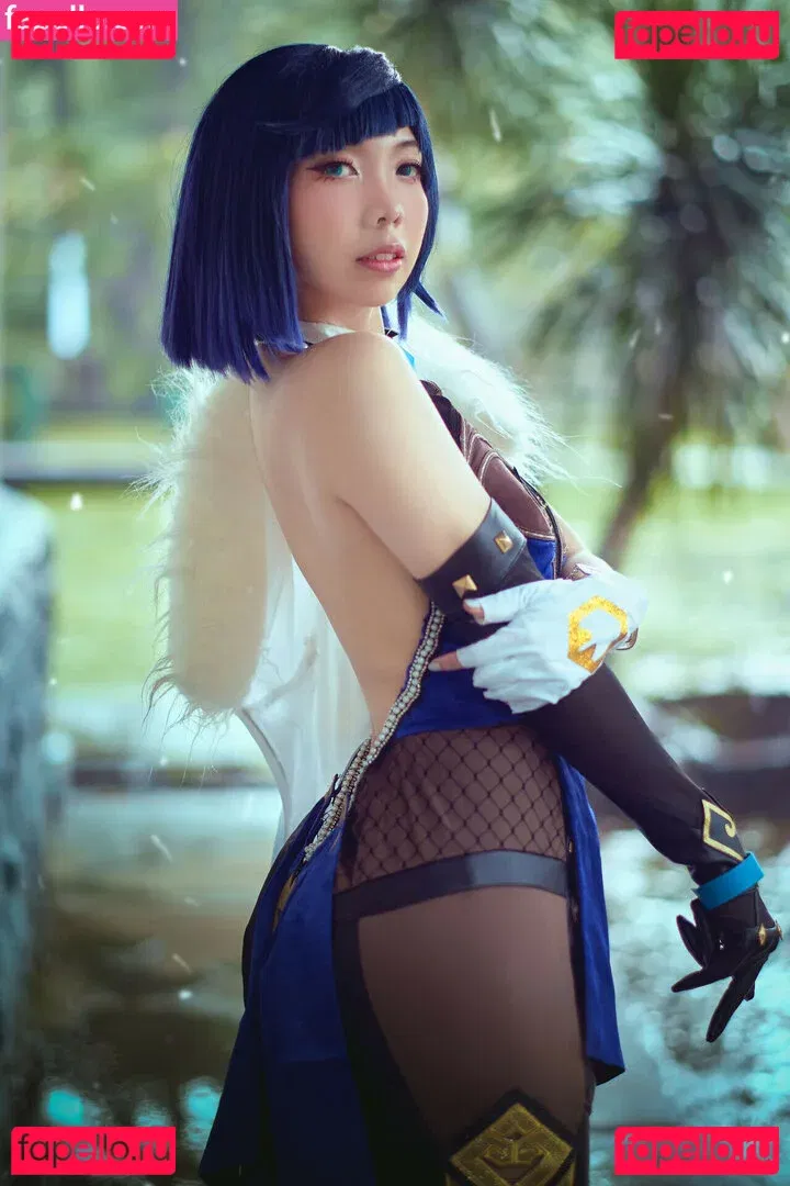 KitzCua Onlyfans Photo Gallery 