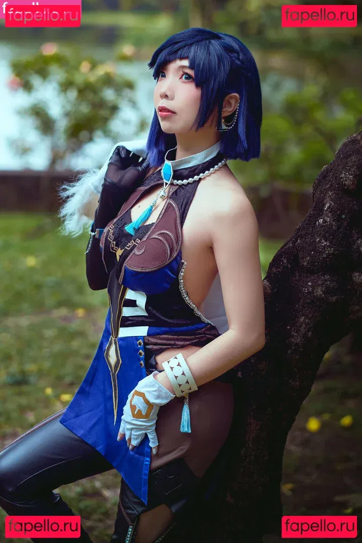 KitzCua Onlyfans Photo Gallery 