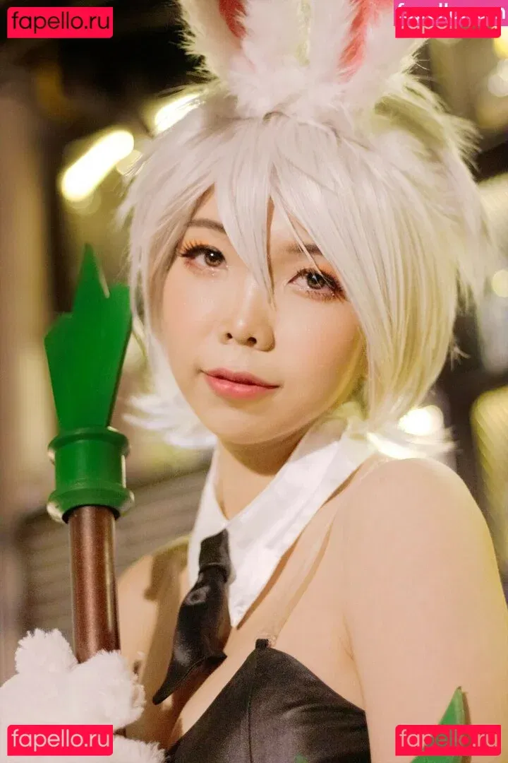 KitzCua Onlyfans Photo Gallery 