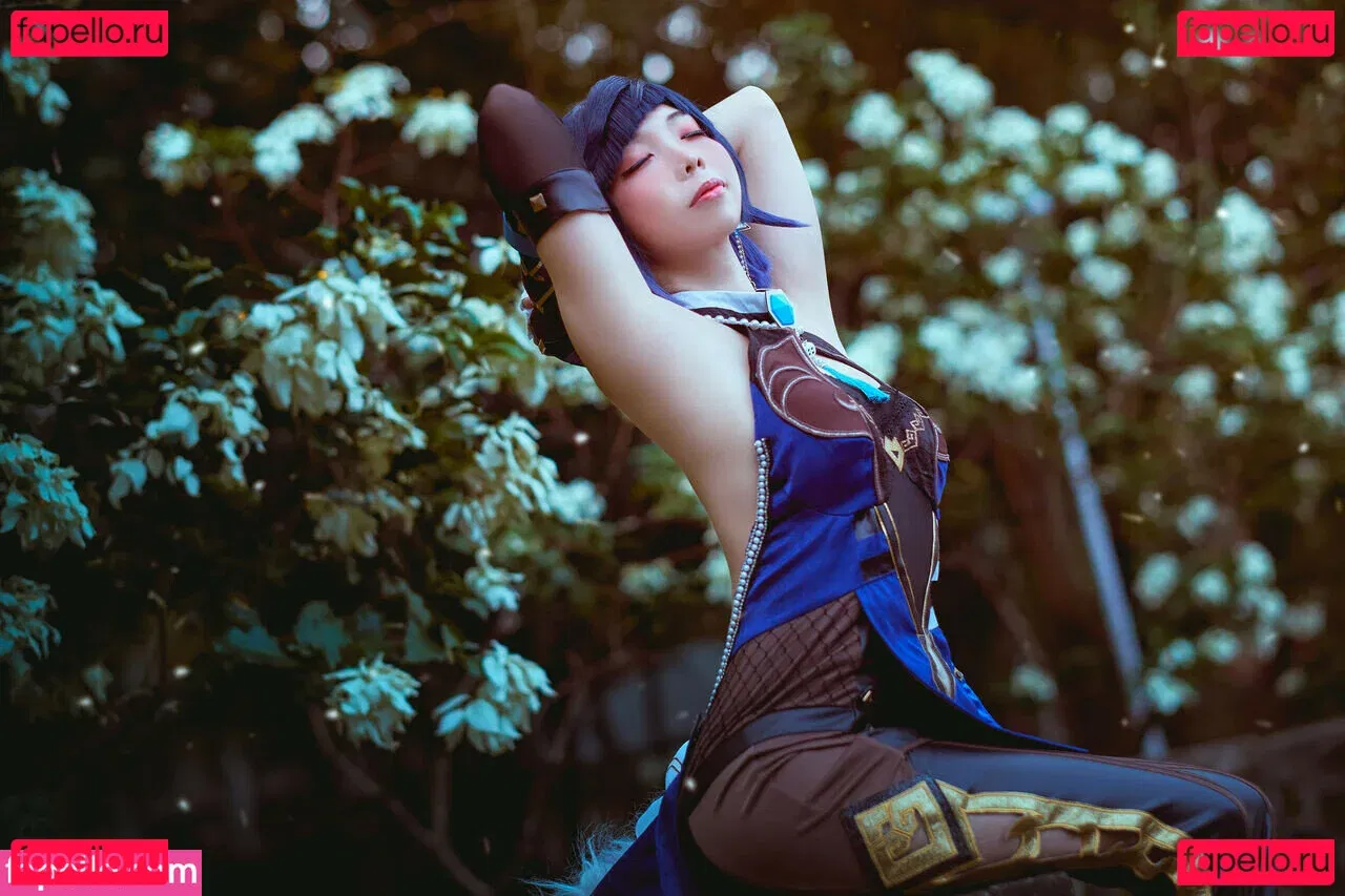 KitzCua Onlyfans Photo Gallery 