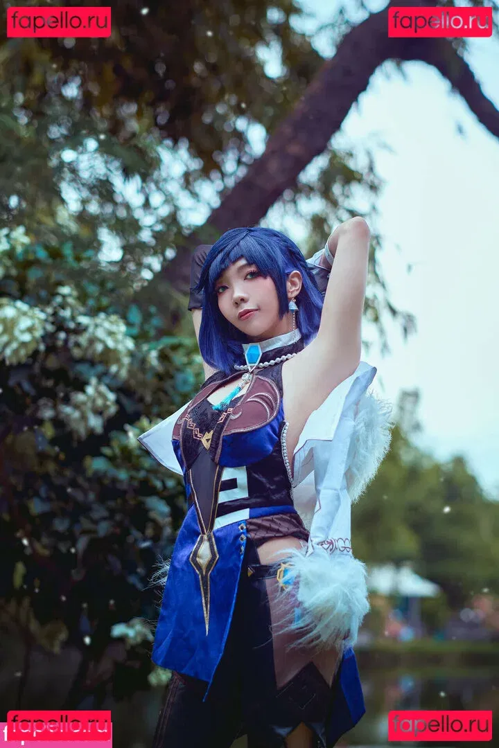 KitzCua Onlyfans Photo Gallery 