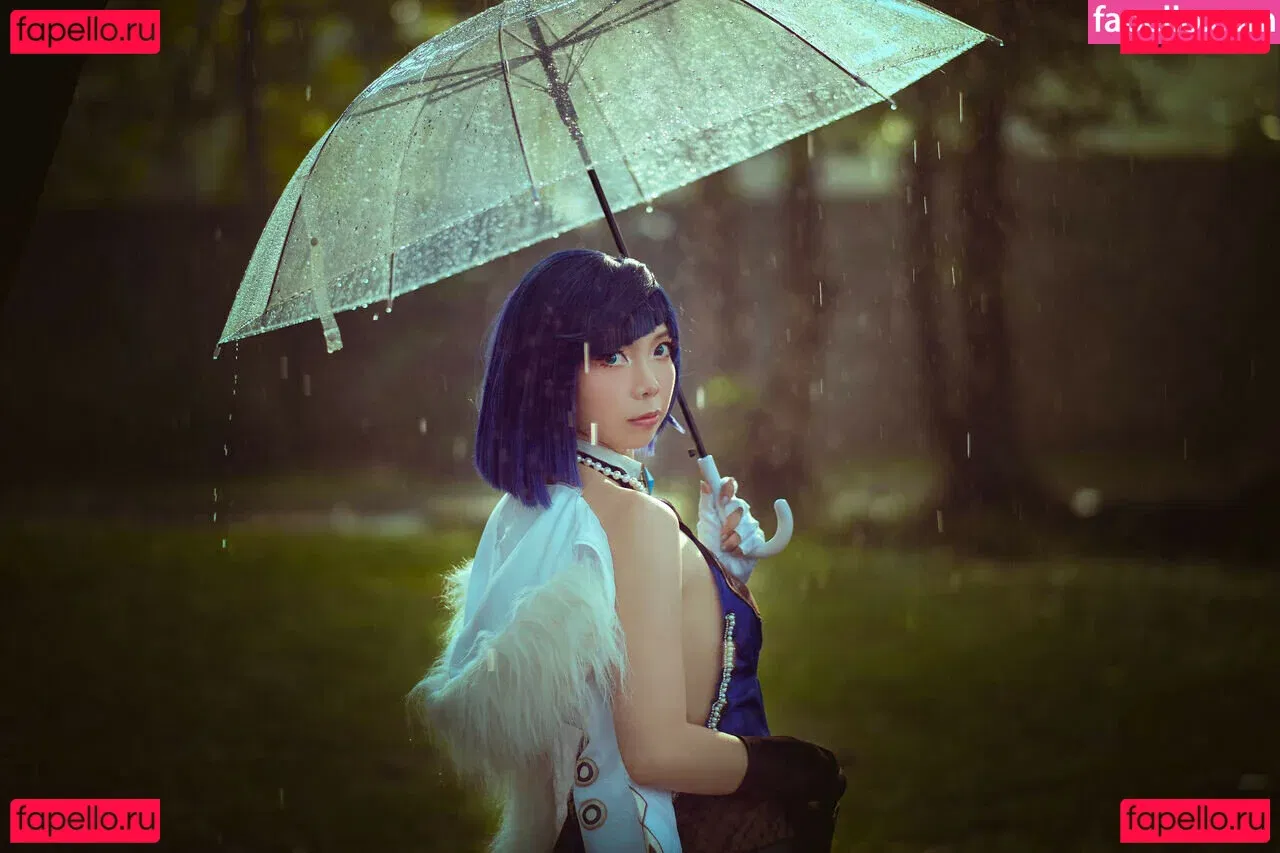 KitzCua Onlyfans Photo Gallery 