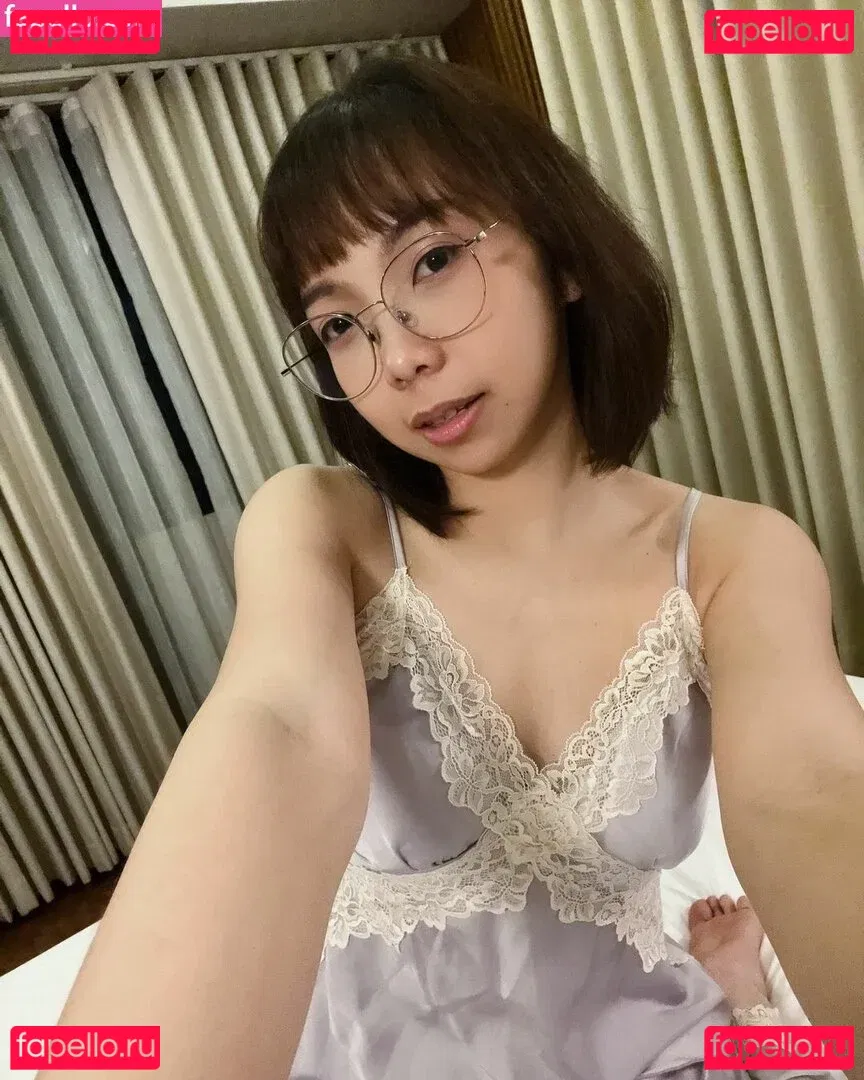 KitzCua Onlyfans Photo Gallery 