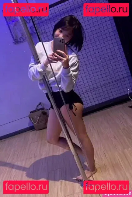 KitzCua Onlyfans Photo Gallery 