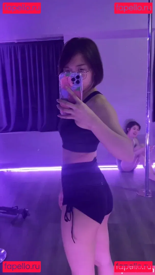 KitzCua Onlyfans Photo Gallery 