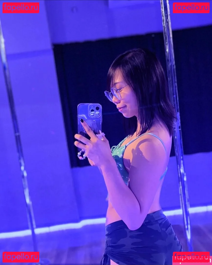 KitzCua Onlyfans Photo Gallery 