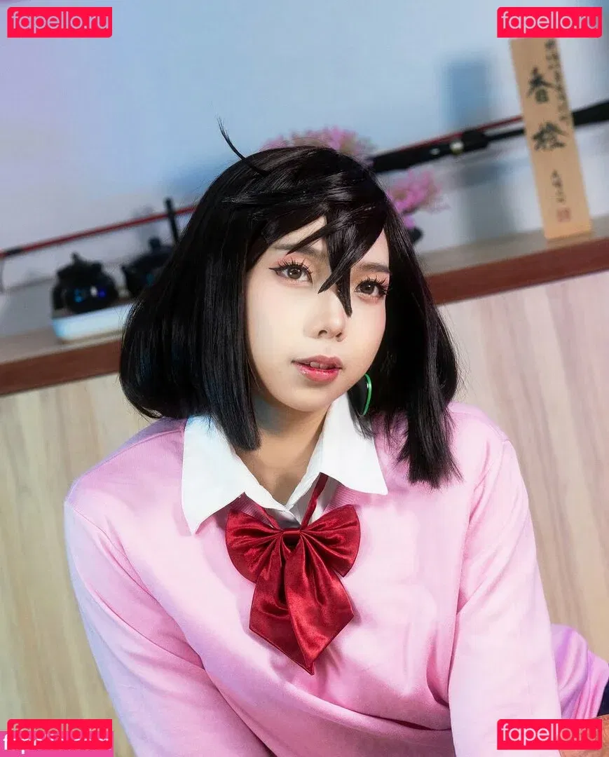 KitzCua Onlyfans Photo Gallery 