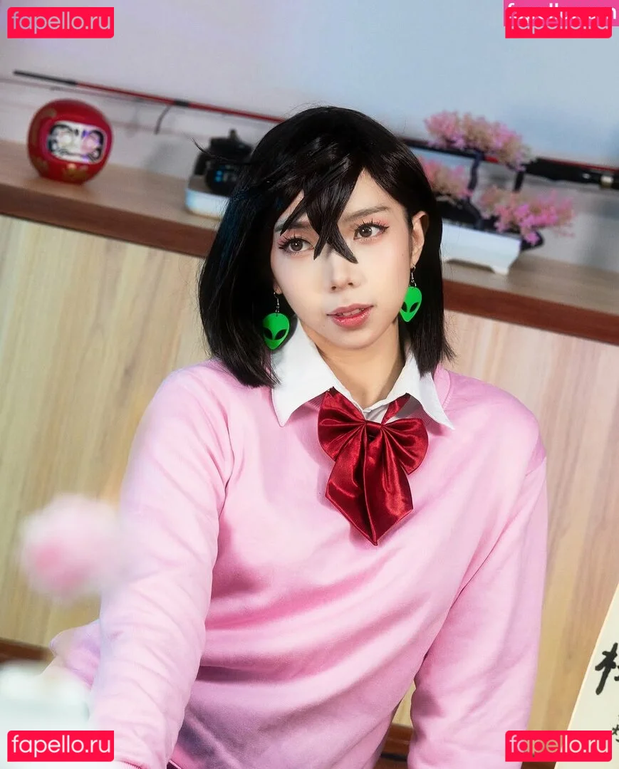 KitzCua Onlyfans Photo Gallery 