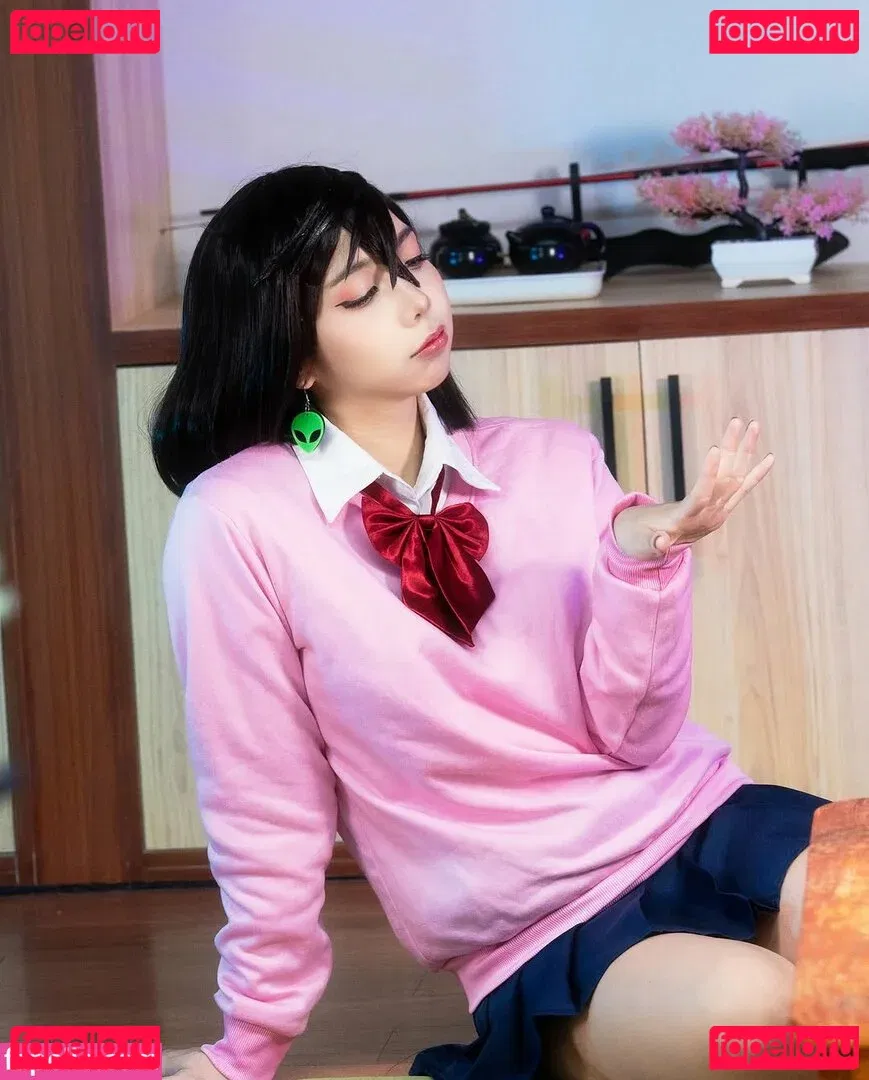 KitzCua Onlyfans Photo Gallery 