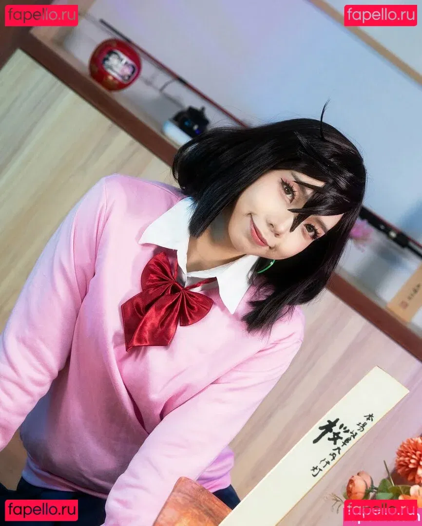 KitzCua Onlyfans Photo Gallery 