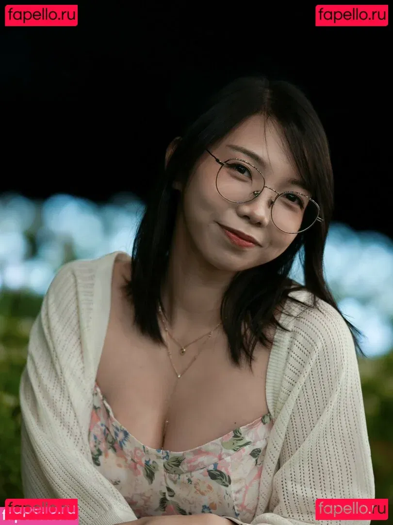 KitzCua Onlyfans Photo Gallery 