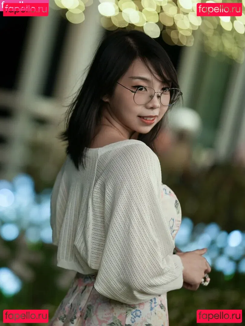 KitzCua Onlyfans Photo Gallery 