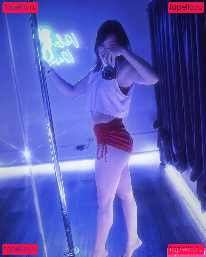 KitzCua Onlyfans Photo Gallery 