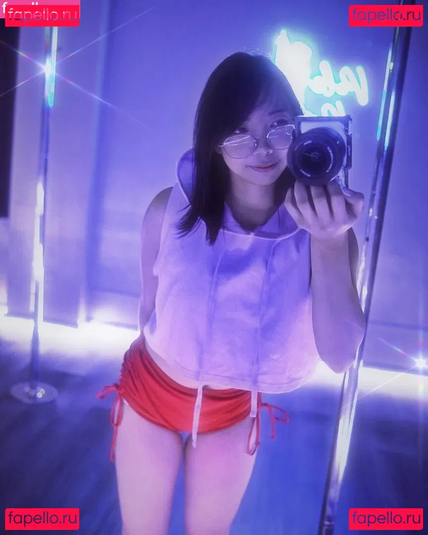 KitzCua Onlyfans Photo Gallery 