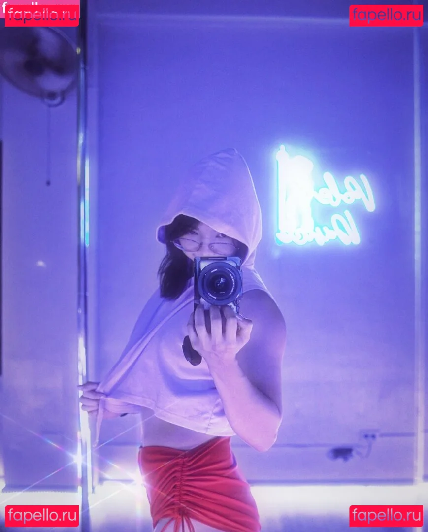 KitzCua Onlyfans Photo Gallery 