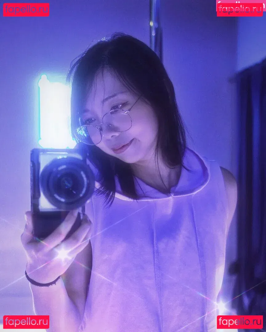 KitzCua Onlyfans Photo Gallery 