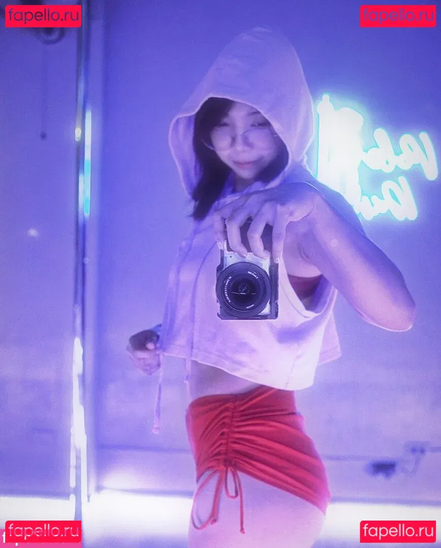 KitzCua Onlyfans Photo Gallery 