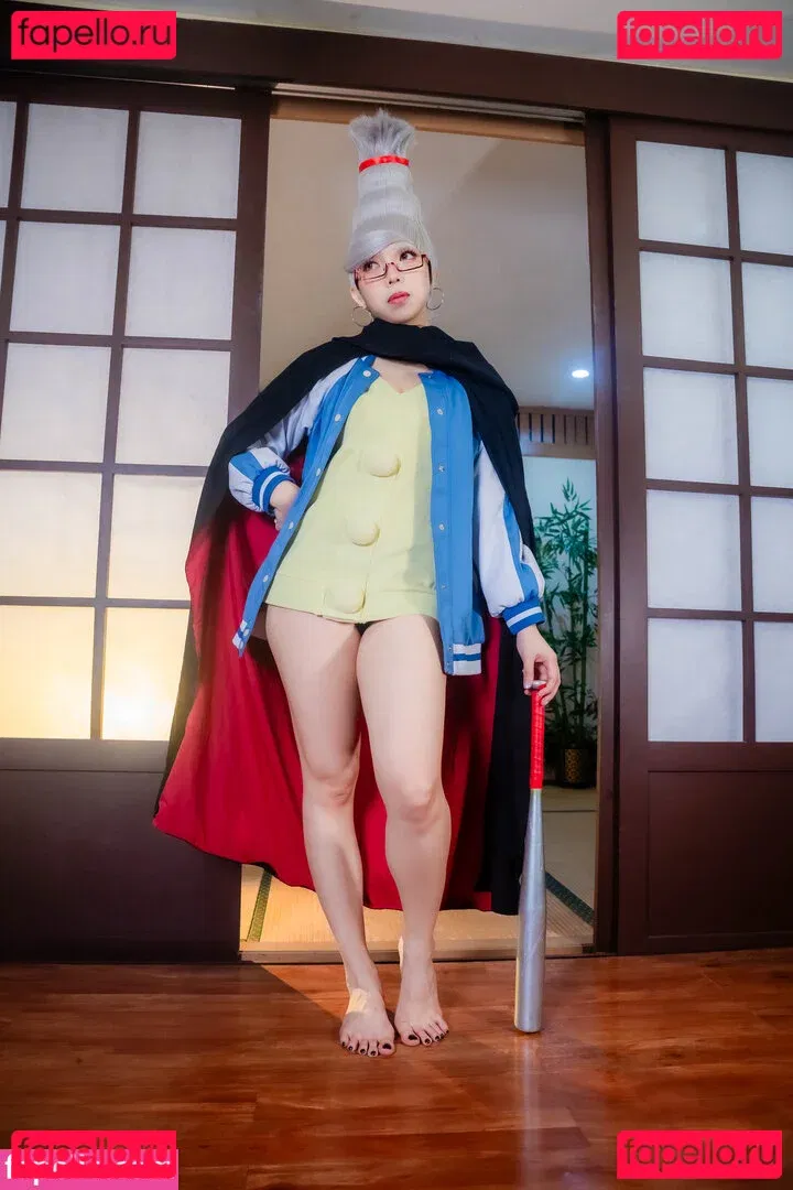 KitzCua Onlyfans Photo Gallery 