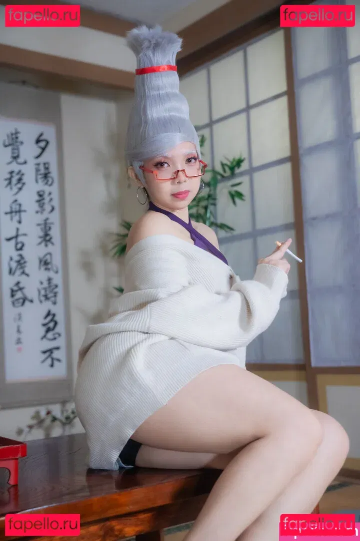 KitzCua Onlyfans Photo Gallery 