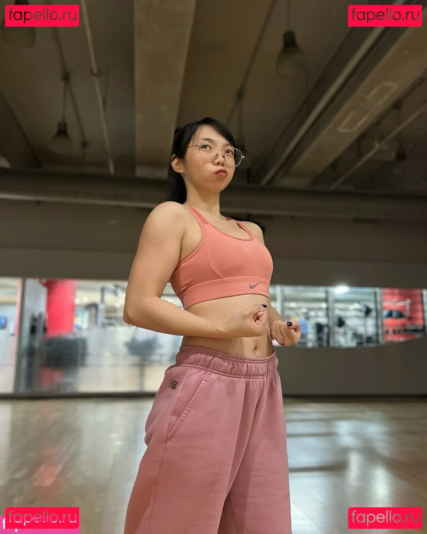 KitzCua Onlyfans Photo Gallery 