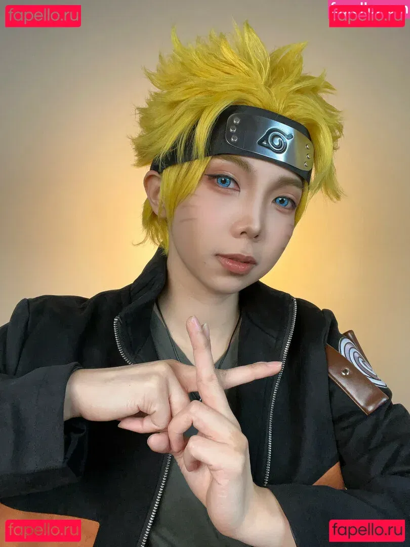 KitzCua Onlyfans Photo Gallery 