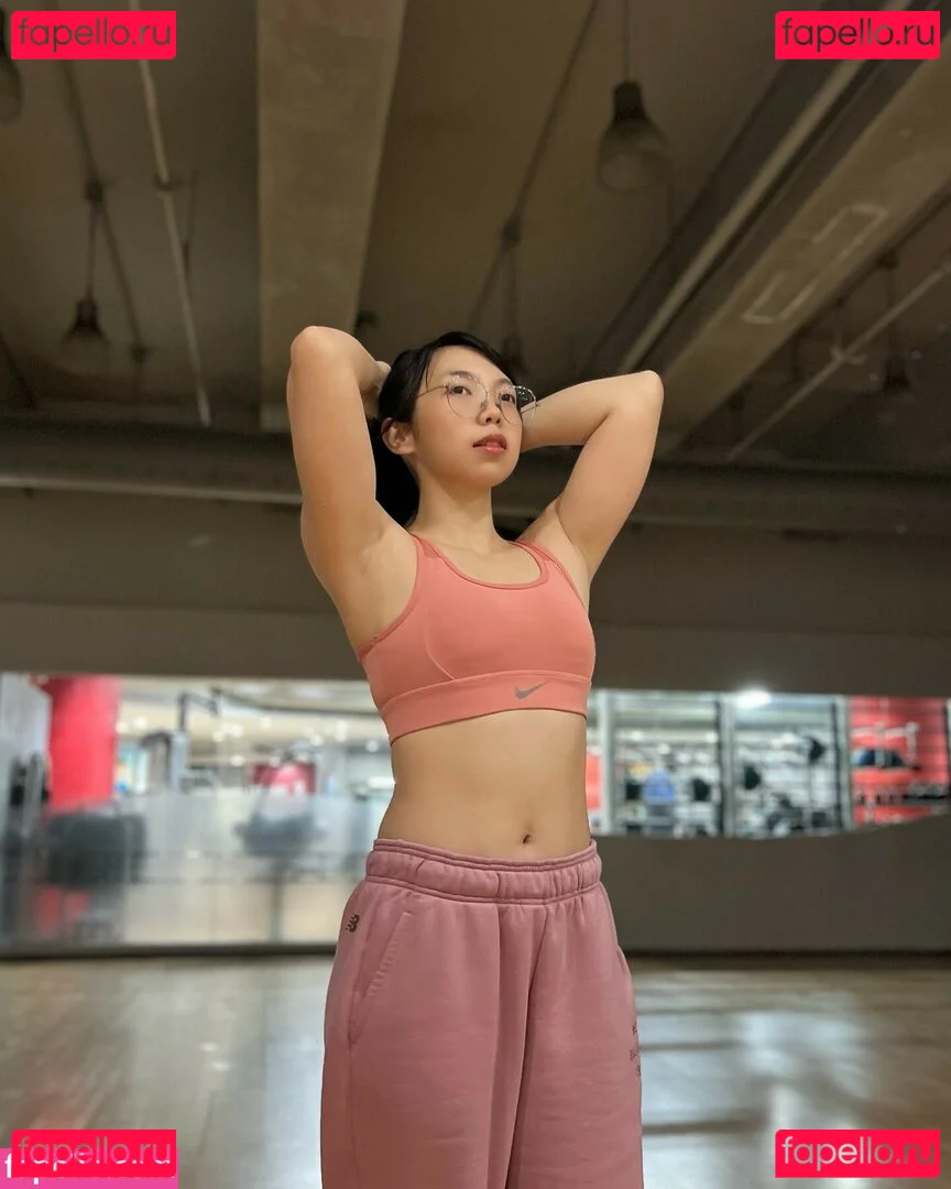 KitzCua Onlyfans Photo Gallery 