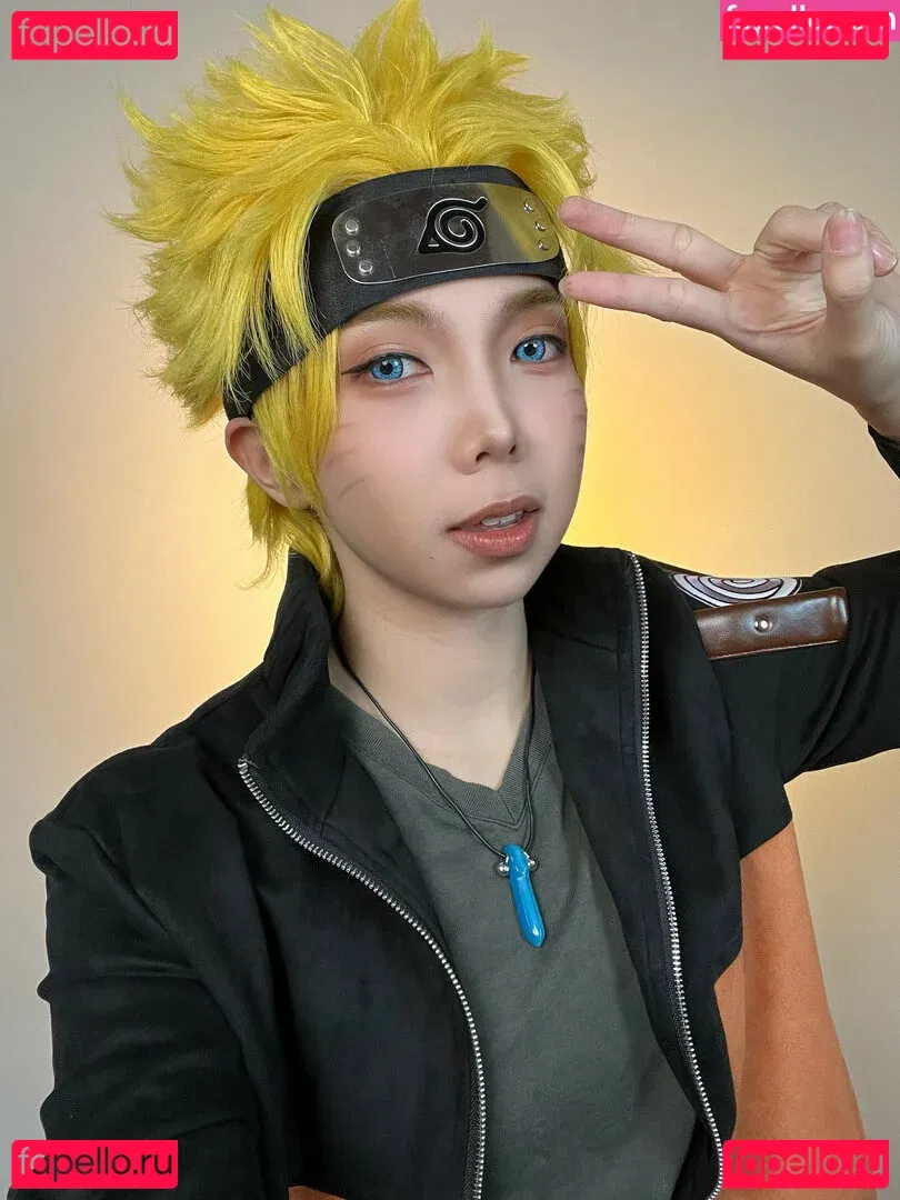 KitzCua Onlyfans Photo Gallery 