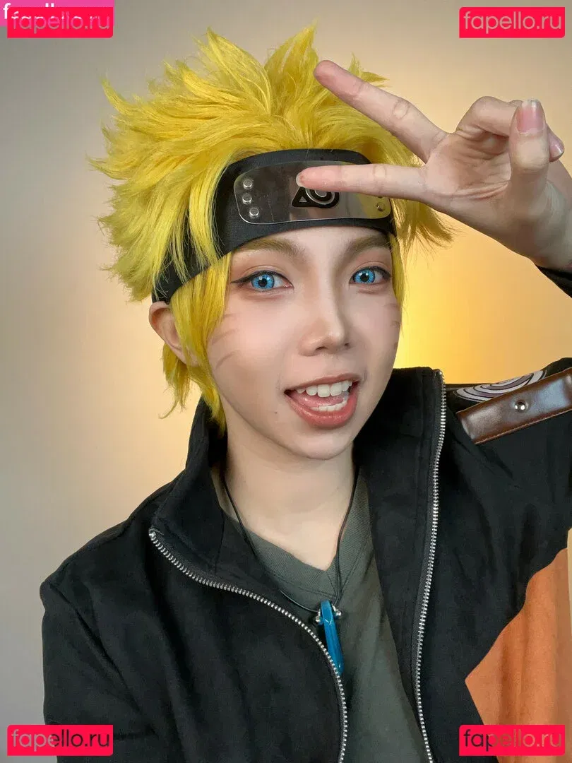 KitzCua Onlyfans Photo Gallery 