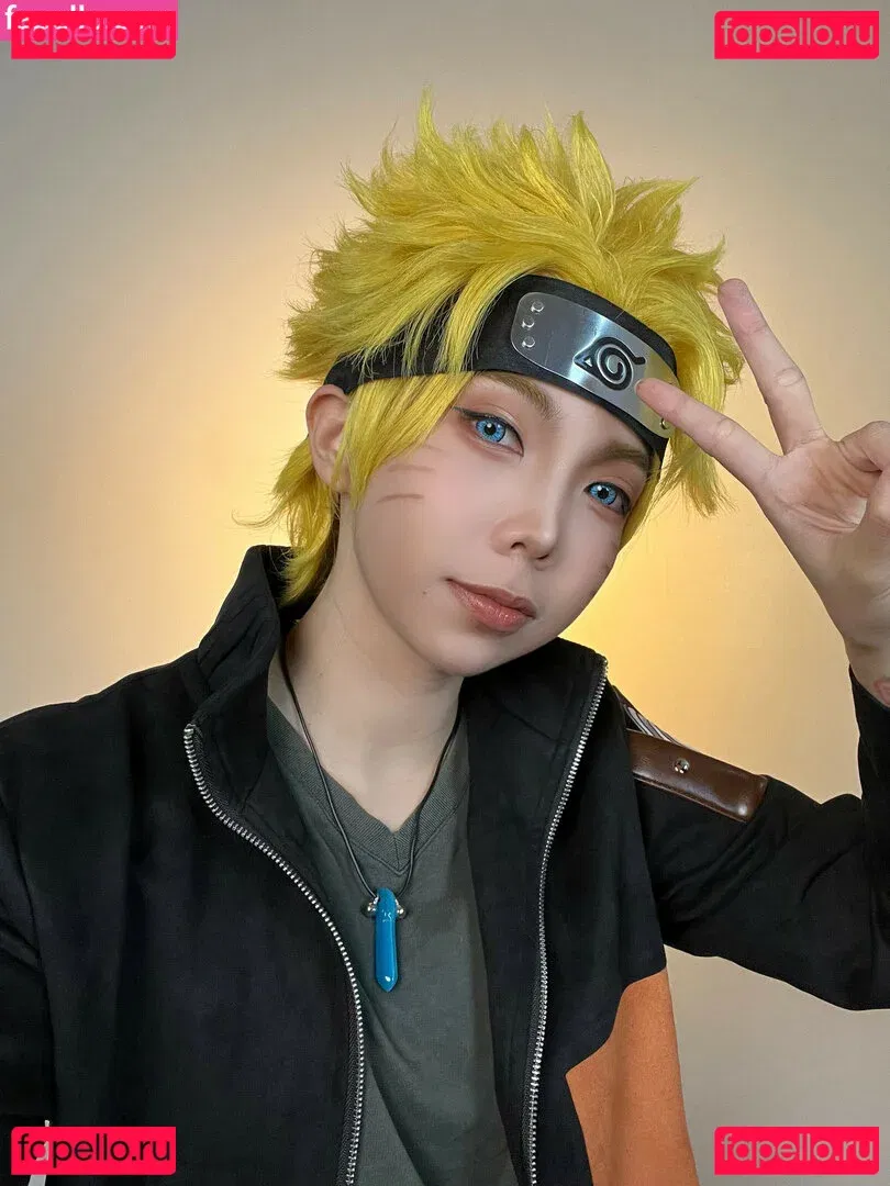 KitzCua Onlyfans Photo Gallery 