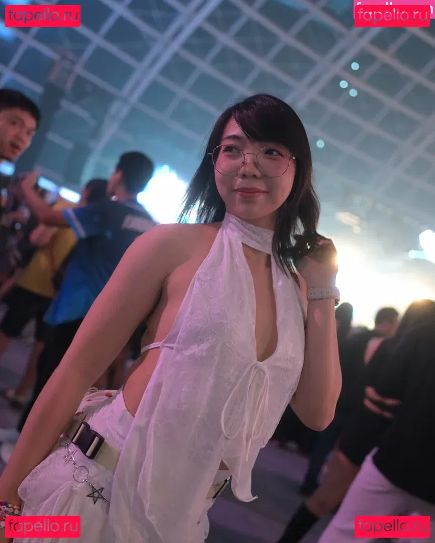 KitzCua Onlyfans Photo Gallery 