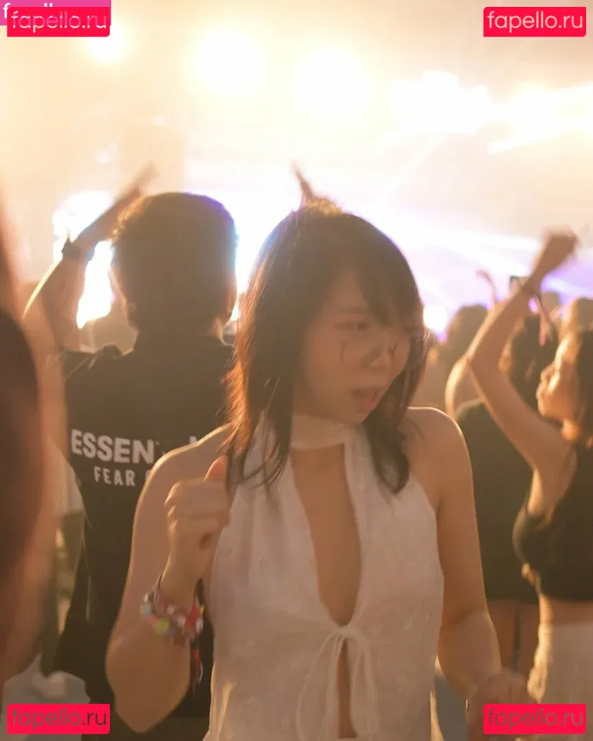 KitzCua Onlyfans Photo Gallery 