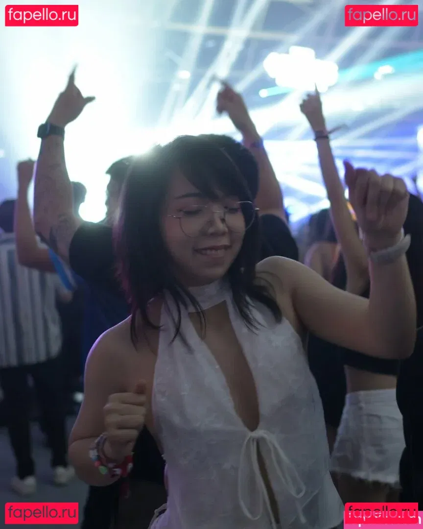 KitzCua Onlyfans Photo Gallery 