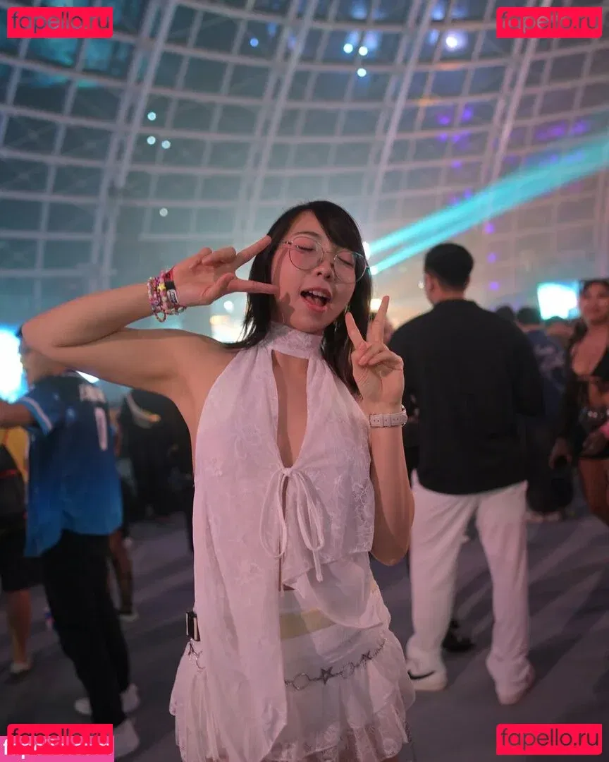 KitzCua Onlyfans Photo Gallery 