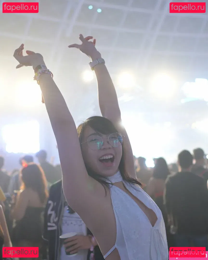 KitzCua Onlyfans Photo Gallery 