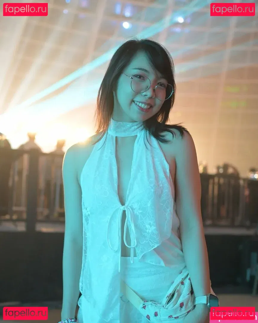 KitzCua Onlyfans Photo Gallery 