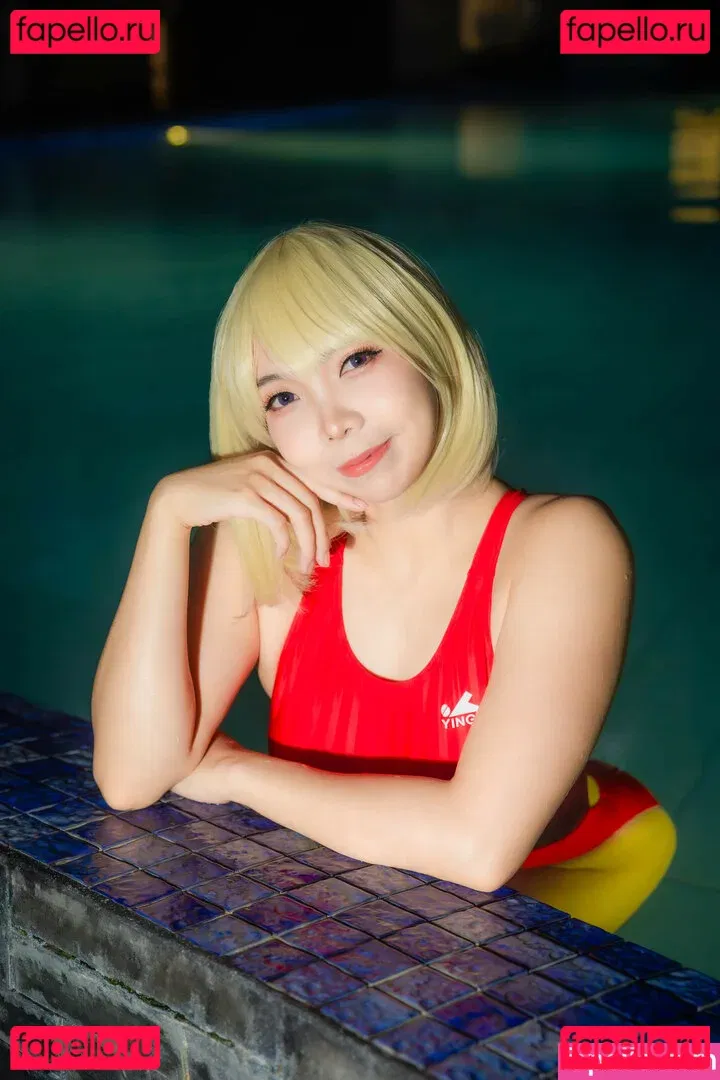 KitzCua Onlyfans Photo Gallery 