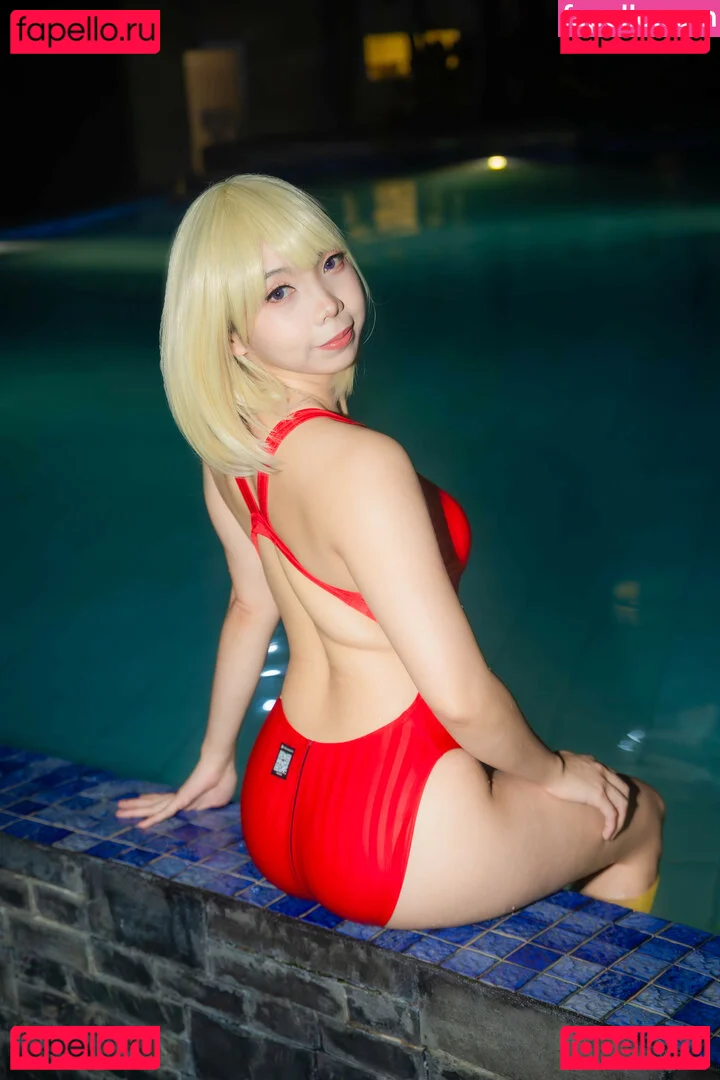 KitzCua Onlyfans Photo Gallery 