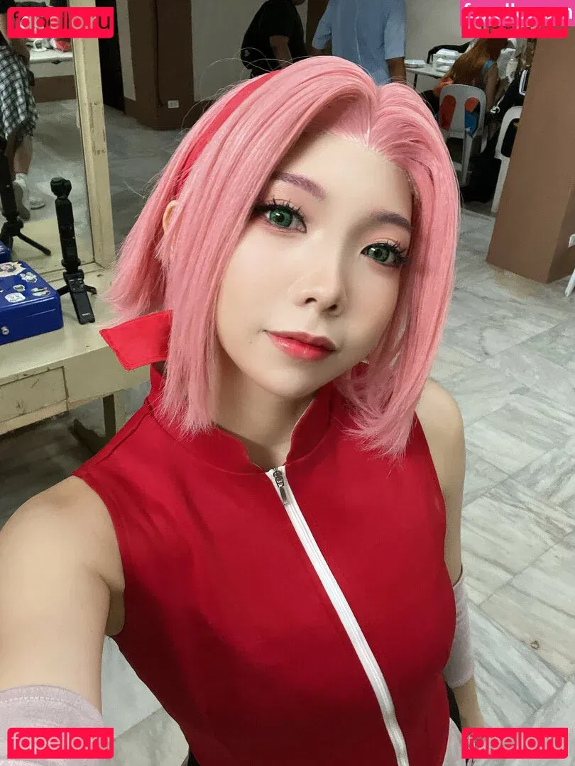 KitzCua Onlyfans Photo Gallery 