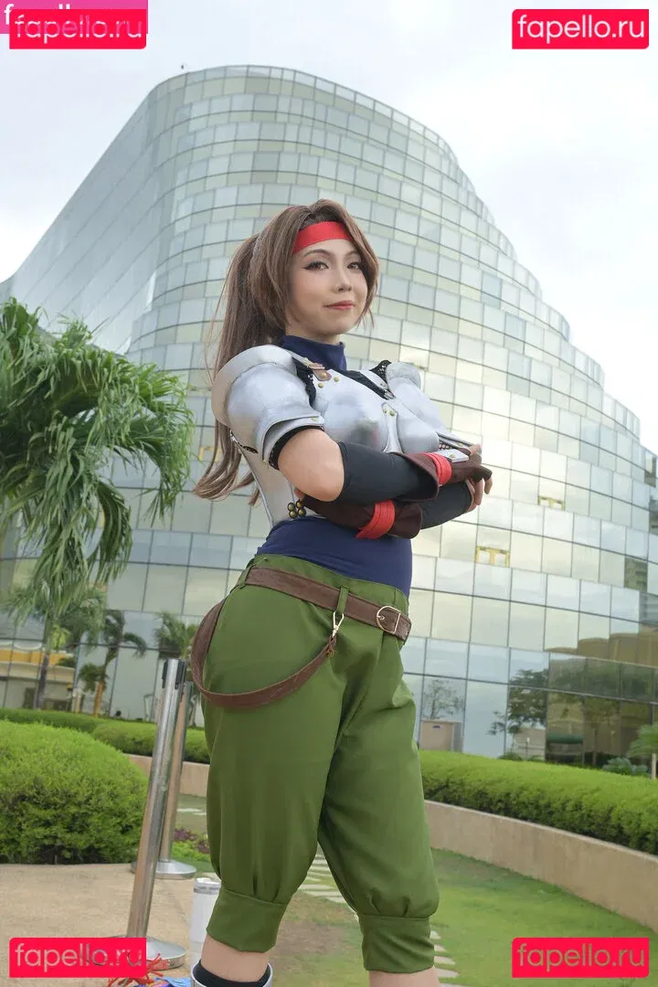 KitzCua Onlyfans Photo Gallery 